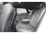 Kia ProCeed 1.0 T-GDI GT-Line | Navigatie | Stoel/Stuurverwaming | Camera | Parkeersensoren