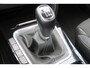 Kia ProCeed 1.0 T-GDI GT-Line | Navigatie | Stoel/Stuurverwaming | Camera | Parkeersensoren