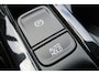 Kia ProCeed 1.0 T-GDI GT-Line | Navigatie | Stoel/Stuurverwaming | Camera | Parkeersensoren