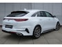 Kia ProCeed 1.0 T-GDI GT-Line | Navigatie | Stoel/Stuurverwaming | Camera | Parkeersensoren