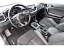 Kia ProCeed 1.0 T-GDI GT-Line | Navigatie | Stoel/Stuurverwaming | Camera | Parkeersensoren