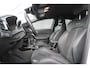 Kia ProCeed 1.0 T-GDI GT-Line | Navigatie | Stoel/Stuurverwaming | Camera | Parkeersensoren
