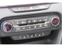 Kia ProCeed 1.0 T-GDI GT-Line | Navigatie | Stoel/Stuurverwaming | Camera | Parkeersensoren