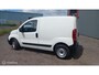 Fiat Fiorino 1.4 Basis/AIRCO