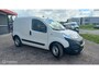 Fiat Fiorino 1.4 Basis/AIRCO