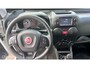 Fiat Fiorino 1.4 Basis/AIRCO