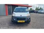 Fiat Fiorino 1.4 Basis/AIRCO