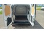 Fiat Fiorino 1.4 Basis/AIRCO