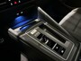 Volkswagen Golf GTE 245pk DSG 2021 Wit