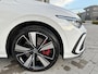 Volkswagen Golf GTE 245pk DSG 2021 Wit
