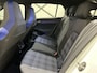 Volkswagen Golf GTE 245pk DSG 2021 Wit