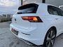 Volkswagen Golf GTE 245pk DSG 2021 Wit