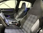 Volkswagen Golf GTE 245pk DSG 2021 Wit