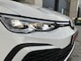 Volkswagen Golf GTE 245pk DSG 2021 Wit