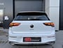 Volkswagen Golf GTE 245pk DSG 2021 Wit