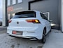Volkswagen Golf GTE 245pk DSG 2021 Wit