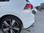 Volkswagen Golf GTE 245pk DSG 2021 Wit