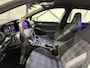 Volkswagen Golf GTE 245pk DSG 2021 Wit
