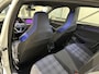 Volkswagen Golf GTE 245pk DSG 2021 Wit