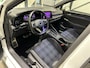 Volkswagen Golf GTE 245pk DSG 2021 Wit