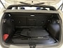 Volkswagen Golf GTE 245pk DSG 2021 Wit