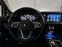 Volkswagen Golf GTE 245pk DSG 2021 Wit