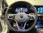 Volkswagen Golf GTE 245pk DSG 2021 Wit