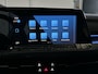 Volkswagen Golf GTE 245pk DSG 2021 Wit