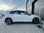 Volkswagen Golf GTE 245pk DSG 2021 Wit
