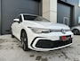Volkswagen Golf GTE 245pk DSG 2021 Wit