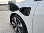 Volkswagen Golf GTE 245pk DSG 2021 Wit