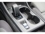 Volvo XC40 1.5 T4 Plug-in Hybrid Core Bright 211 PK, LED, Cruise Control, Climate Control, Camera, Carplay