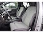 Volvo XC40 1.5 T4 Plug-in Hybrid Core Bright 211 PK, LED, Cruise Control, Climate Control, Camera, Carplay