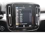 Volvo XC40 1.5 T4 Plug-in Hybrid Core Bright 211 PK, LED, Cruise Control, Climate Control, Camera, Carplay