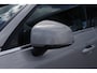 Volvo XC40 1.5 T4 Plug-in Hybrid Core Bright 211 PK, LED, Cruise Control, Climate Control, Camera, Carplay