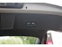 Volvo XC40 1.5 T4 Plug-in Hybrid Core Bright 211 PK, LED, Cruise Control, Climate Control, Camera, Carplay