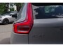 Volvo XC40 1.5 T4 Plug-in Hybrid Core Bright 211 PK, LED, Cruise Control, Climate Control, Camera, Carplay