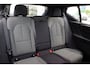 Volvo XC40 1.5 T4 Plug-in Hybrid Core Bright 211 PK, LED, Cruise Control, Climate Control, Camera, Carplay