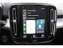 Volvo XC40 1.5 T4 Plug-in Hybrid Core Bright 211 PK, LED, Cruise Control, Climate Control, Camera, Carplay