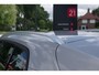 Volvo XC40 1.5 T4 Plug-in Hybrid Core Bright 211 PK, LED, Cruise Control, Climate Control, Camera, Carplay