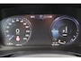 Volvo XC40 1.5 T4 Plug-in Hybrid Core Bright 211 PK, LED, Cruise Control, Climate Control, Camera, Carplay