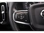 Volvo XC40 1.5 T4 Plug-in Hybrid Core Bright 211 PK, LED, Cruise Control, Climate Control, Camera, Carplay