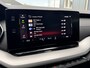 Skoda Octavia Combi 1.0 TSI 110pk H6 Business Edition Climate Control Navigatie Elektr Achterklep