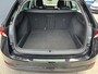 Skoda Octavia Combi 1.0 TSI 110pk H6 Business Edition Climate Control Navigatie Elektr Achterklep