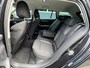 Skoda Octavia Combi 1.0 TSI 110pk H6 Business Edition Climate Control Navigatie Elektr Achterklep