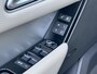 Land Rover Range Rover Velar 2.0 D AUT8 AWD R-DYNAMIC BLACK-EDITION LEDER NAVI AIRCO LED LMV PDC