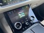 Land Rover Range Rover Velar 2.0 D AUT8 AWD R-DYNAMIC BLACK-EDITION LEDER NAVI AIRCO LED LMV PDC