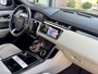 Land Rover Range Rover Velar 2.0 D AUT8 AWD R-DYNAMIC BLACK-EDITION LEDER NAVI AIRCO LED LMV PDC
