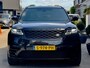 Land Rover Range Rover Velar 2.0 D AUT8 AWD R-DYNAMIC BLACK-EDITION LEDER NAVI AIRCO LED LMV PDC