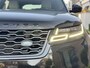 Land Rover Range Rover Velar 2.0 D AUT8 AWD R-DYNAMIC BLACK-EDITION LEDER NAVI AIRCO LED LMV PDC